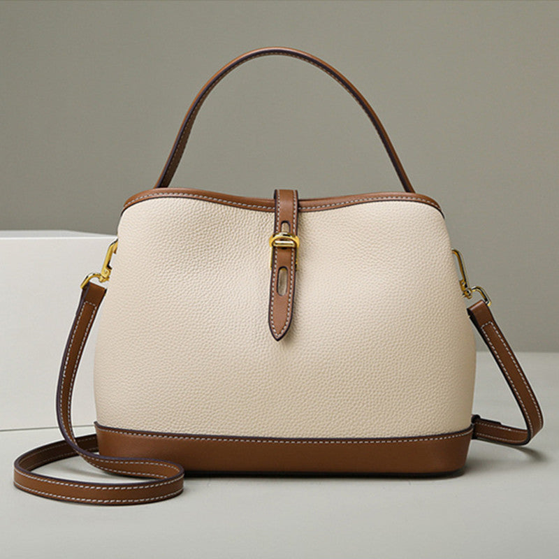 Lychee Bucket Bag Set