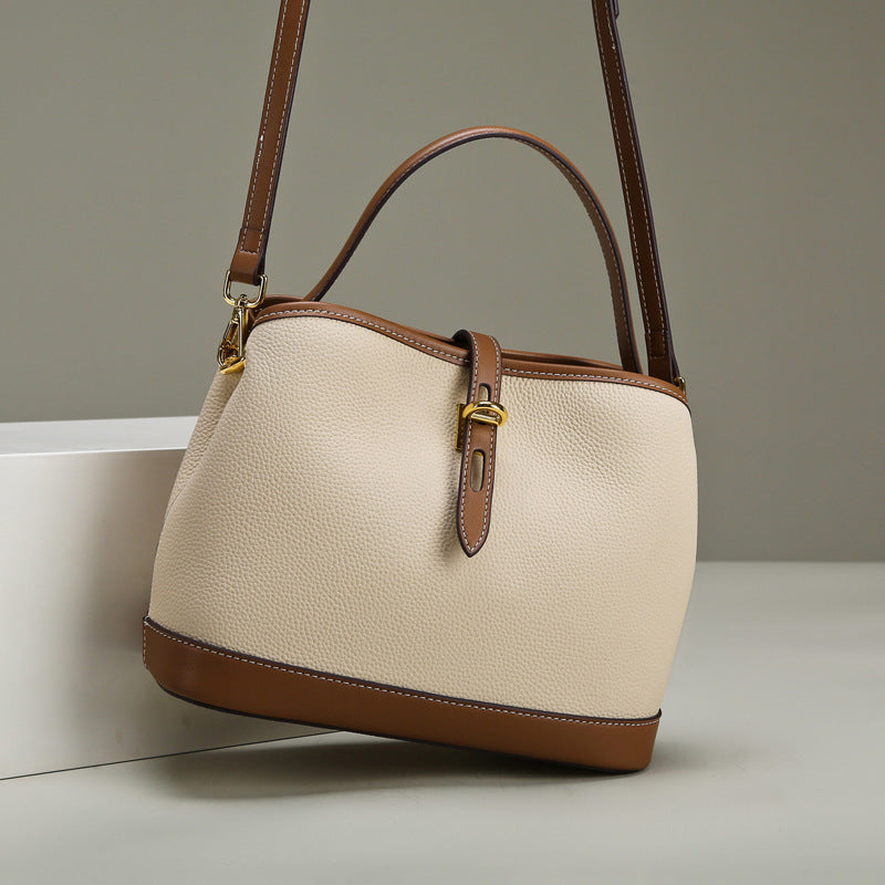 Lychee Bucket Bag Set
