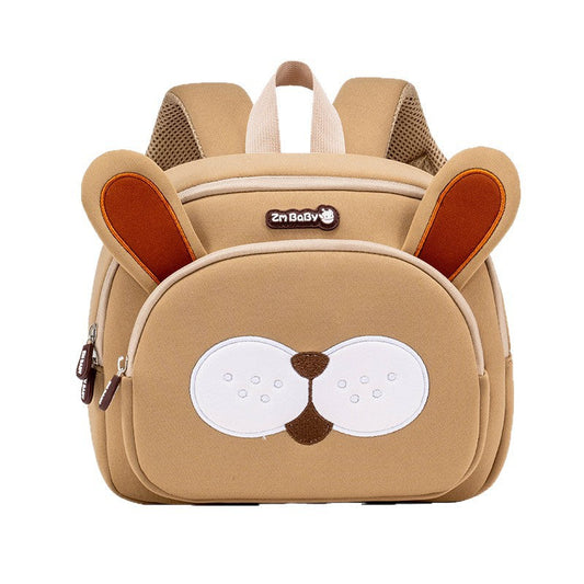 Kids Waterproof Backpack