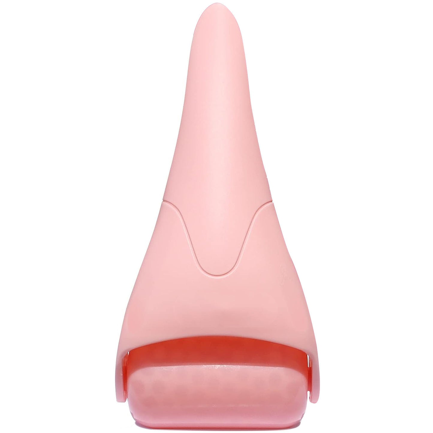 Cooling Facial Roller for Face and Under-Eyes
