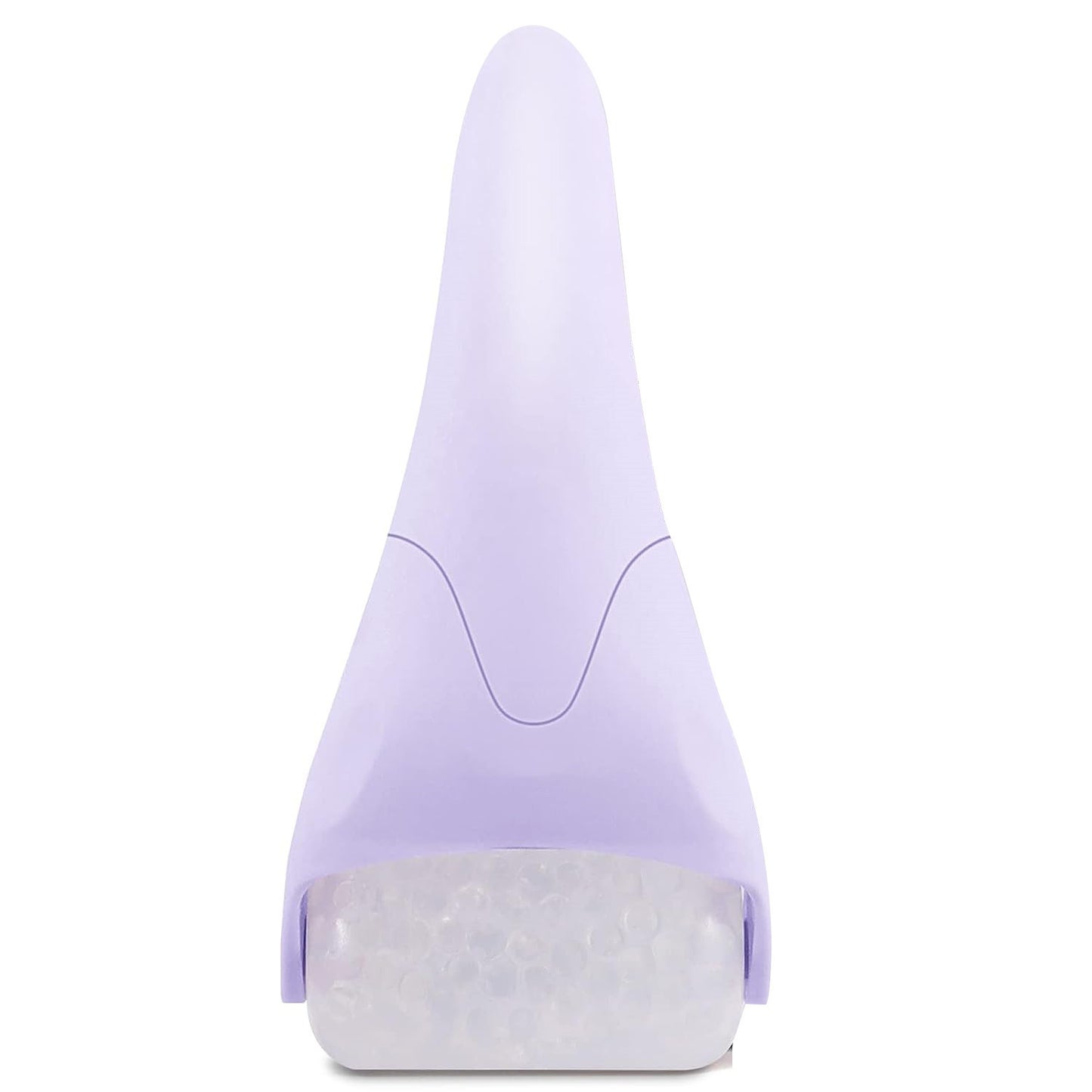 Cooling Facial Roller for Face and Under-Eyes