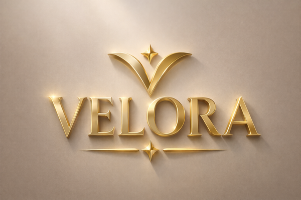 VELORA