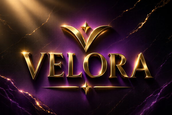 VELORA