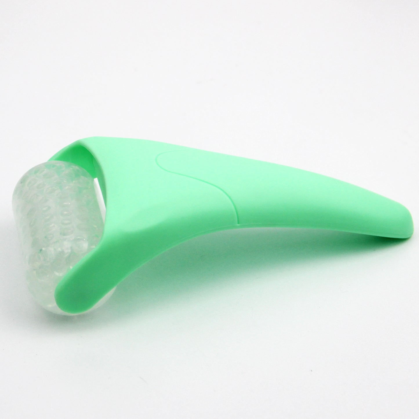 Cooling Facial Roller for Face and Under-Eyes