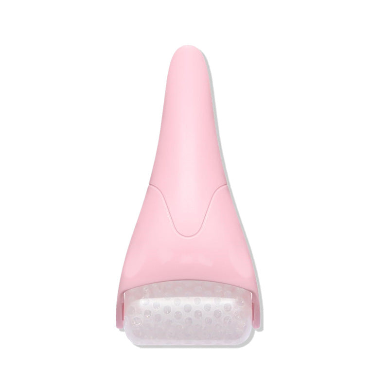 Cooling Facial Roller for Face and Under-Eyes