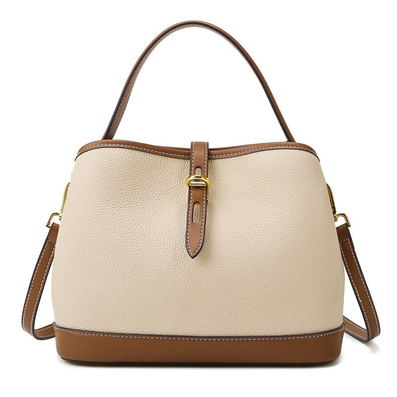 Lychee Bucket Bag Set